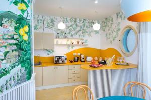 Estate4home - Casa Nonna Mary