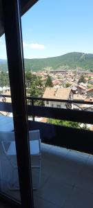 Къща за гости Сара