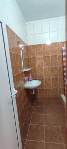 Blazo apartments