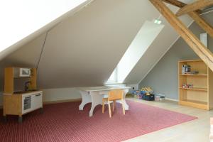 Pühajärve tee Kodu