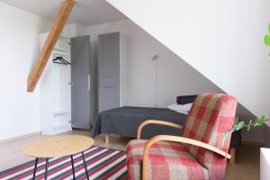 Pühajärve tee Kodu