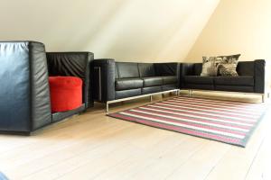 Pühajärve tee Kodu