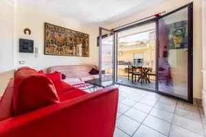 Magy House - Куартуччу