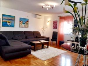 Apartment Antonella Fasana 