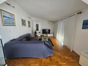 Apartman Filip
