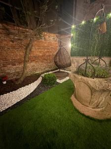 Eden Luxury Suite - Venice Santa Croce