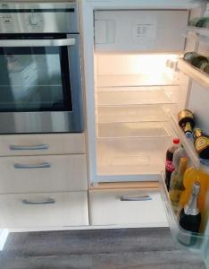 PREMIUM APARTMENT 615