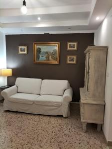 al 39 Appartamento in centro cittÃ