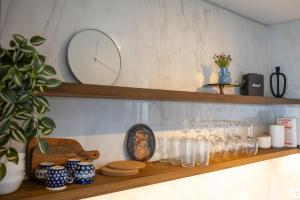 Family apartment hosted by LL