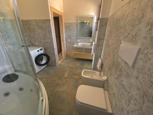 Hotel Pedra Niedda img67