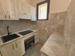 Hotel Pedra Niedda img68