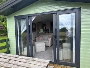 The Manor Sea View 1A - Ardentinny