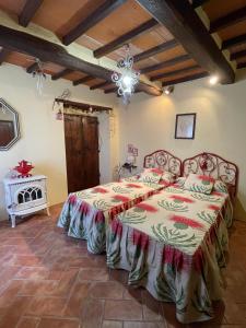 La Casetta della Nonna