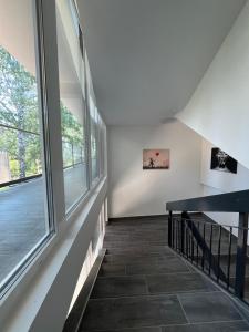 Sunday Rose Houses 2