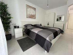 Fabron Hills By Avecoeur