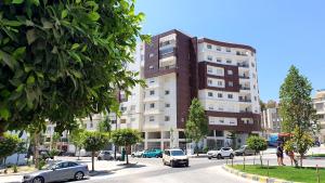 B-Jardins du Golf pour Familles