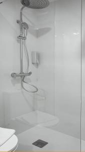 Apartamentos Wayteko Calpe