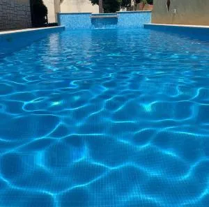 La Playa del Sol 2 - 圣多米尼卡