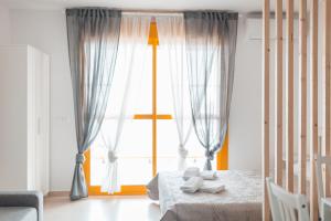 Apartamentos Wayteko Calpe