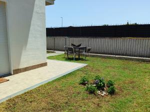 Casa BlancaMar Sicily Catania Mascali