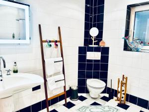 Ferienwohnung Piesbach