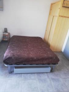 Appartements JUNO : photos des chambres