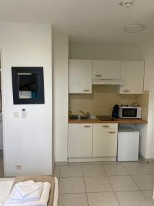 Appart'hotels Kimi Residence : photos des chambres