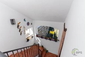 Sea Views, Great Terrace - 6 pools 2403