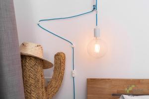 Sea Views, Great Terrace - 6 pools 2403