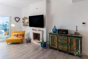 Sea Views, Great Terrace - 6 pools 2403