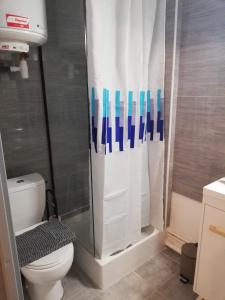 Appartements JUNO : photos des chambres