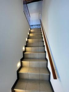 Sea view Camogli Portofino