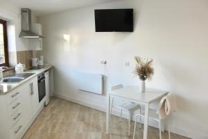 Cosy studio near NEC, BHX & Resort World
