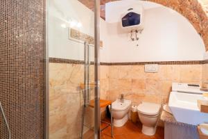 GuestHost - Livorno Central and Stylish Apartment