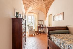 GuestHost - Livorno Central and Stylish Apartment