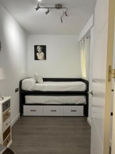 NUEVO!! Apartamento Lujo&Confort. PARKING