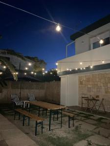 Profumo di mare B&B img15