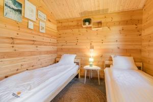 Bursztynowo Mikoszewo