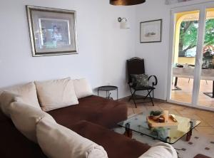 Apartment Stella Casa Bruno