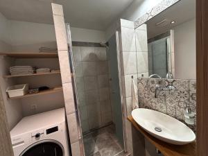 Apartmán Lúčky, Bojnice