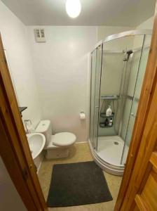 Great Location Downtown Studio