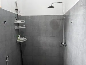 Karibu Villa - Jozani