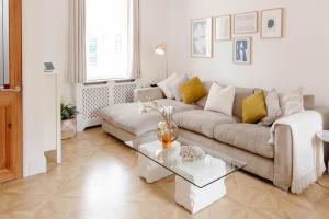 Stylish & Comfortable Modern Getaway