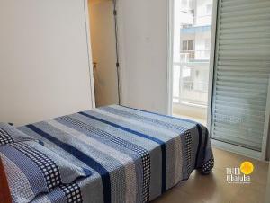 Espaçoso, bem equipado AR e piscina Climatizada