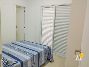 Espaçoso, bem equipado AR e piscina Climatizada