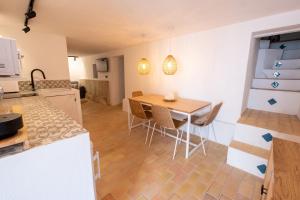 Precioso Apartamento La Cueva