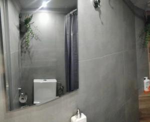 Youth Loft in Ano Poli