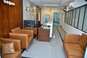 Miramar Green Talaat harb