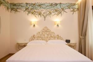 Hotel Art Atelier - Place of Charme