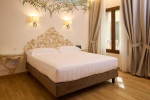 Hotel Art Atelier - Place of Charme